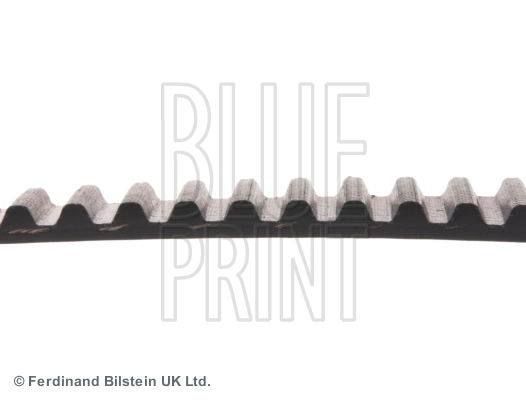 BLUE PRINT ADM57525 Timing Belt