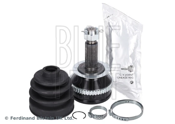 Joint Kit, drive shaft ADG089141