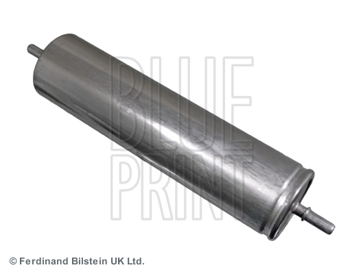 Fuel Filter ADJ132322