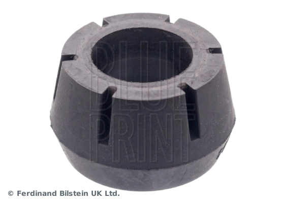 Suspension Strut Support Mount ADT38094