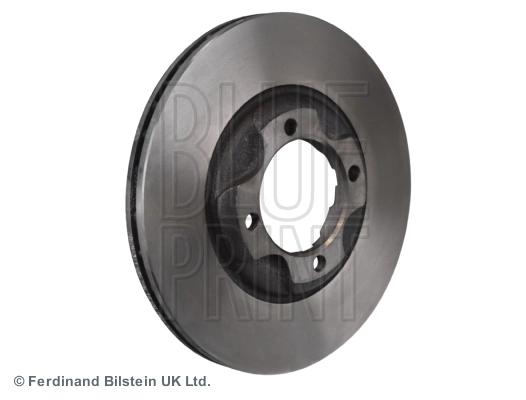 BLUE PRINT ADM54311 Brake Disc