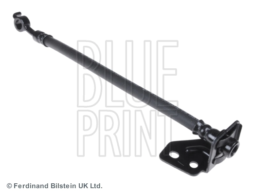 Brake Hose ADG053269