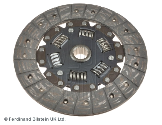 Clutch Disc ADN13114