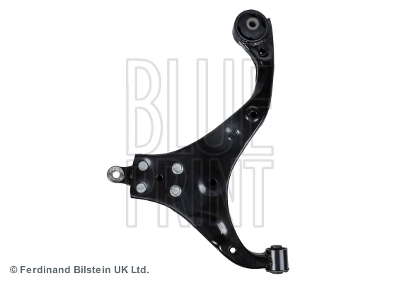 Control/Trailing Arm, wheel suspension ADG086271