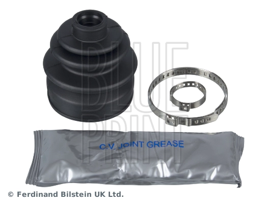 Bellow Kit, drive shaft ADG08111