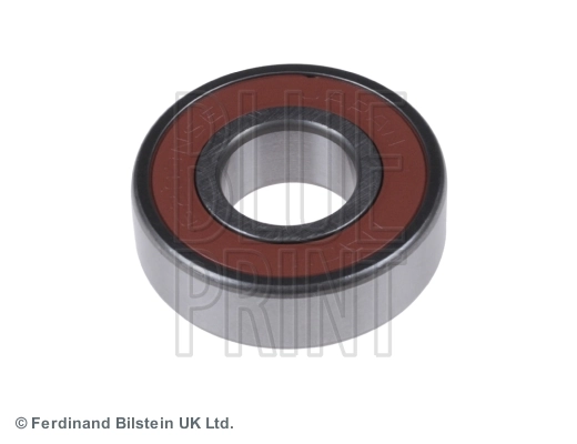 Pilot Bearing, clutch ADC43399