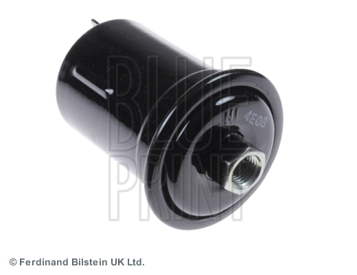 BLUE PRINT ADC42322 Fuel Filter
