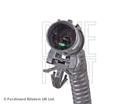BLUE PRINT ADG06608 Oil Pressure Switch