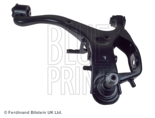 BLUE PRINT ADJ138617 Control/Trailing Arm, wheel suspension