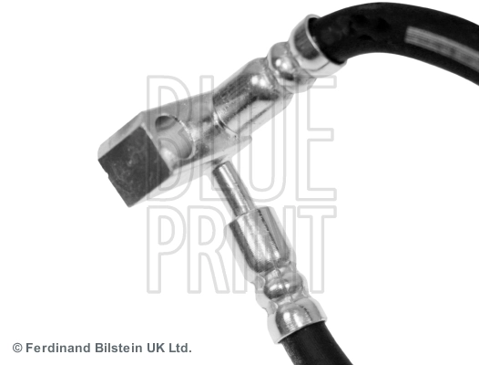 Brake Hose ADT353281