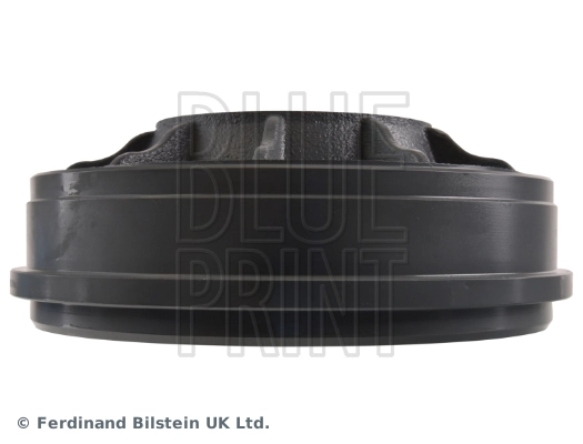 BLUE PRINT ADBP470008 Brake Drum