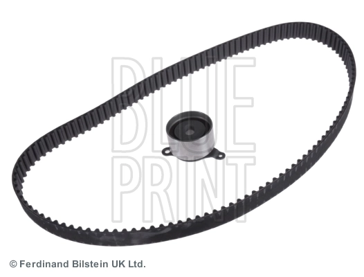 Timing Belt Kit ADH27305