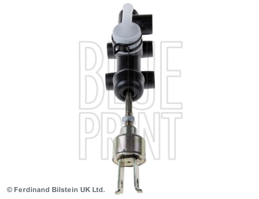 BLUE PRINT ADT33434 Master Cylinder, clutch