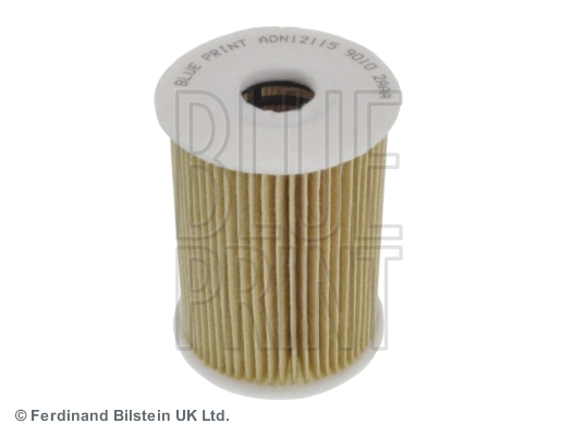 Oil Filter ADN12115
