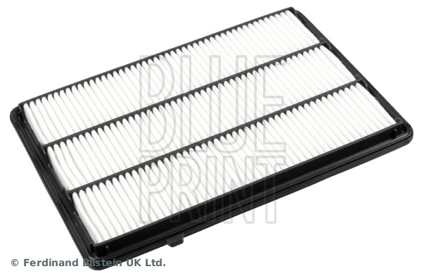 Air Filter ADBP220083