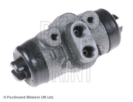 Wheel Brake Cylinder ADK84451