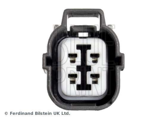 Sonda Lambda ADH27002