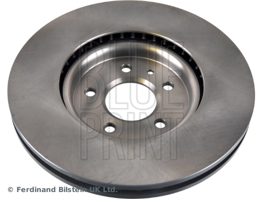 Brake Disc ADW194320
