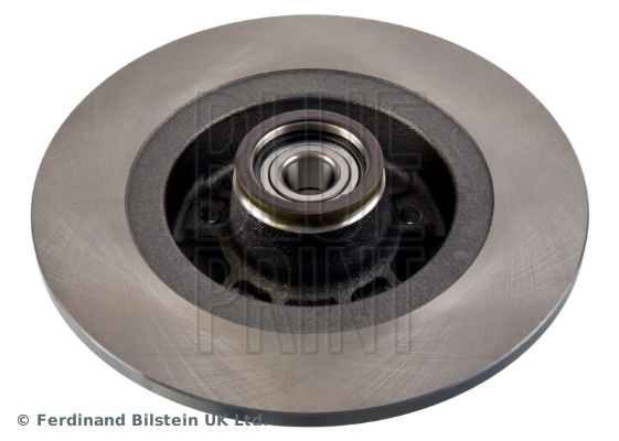 BLUE PRINT ADR164338 Brake Disc