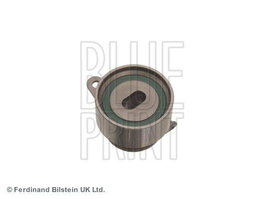 BLUE PRINT ADH27609 Tensioner Pulley, timing belt