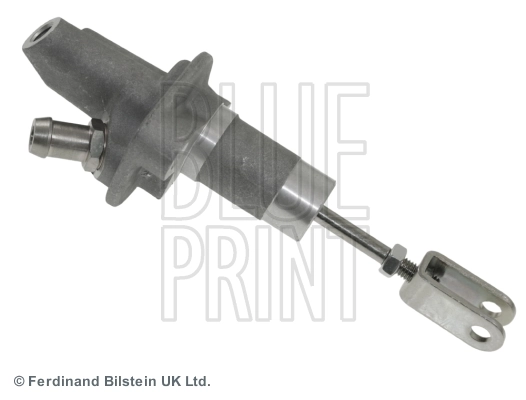 Master Cylinder, clutch ADN13464