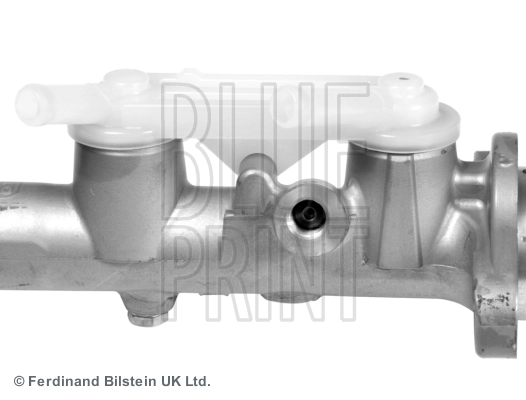 BLUE PRINT ADT35137 Brake Master Cylinder