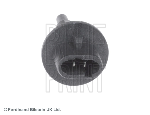 BLUE PRINT ADS77406 Sensor, intake air temperature