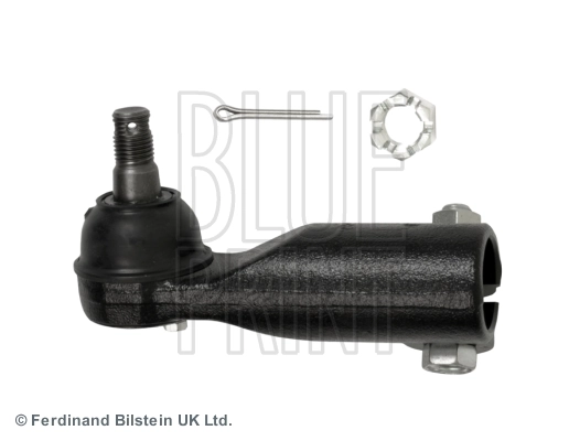 BLUE PRINT ADN18792 Tie Rod End