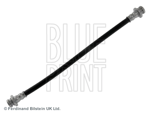 Brake Hose ADK85361