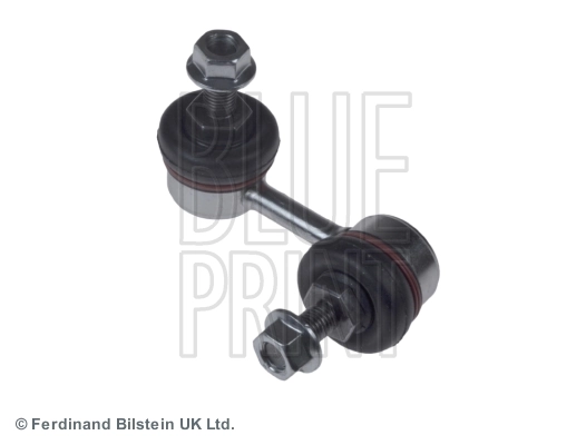 Link/Coupling Rod, stabiliser bar ADN185136