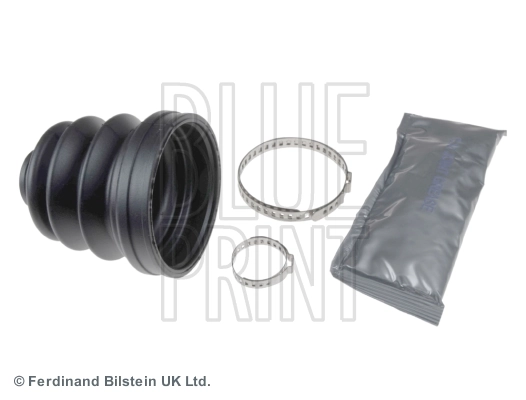 Bellow Kit, drive shaft ADM58111