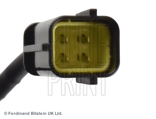 Oxygen Sensor ADG07065