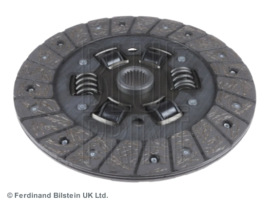 Clutch Disc ADG03104