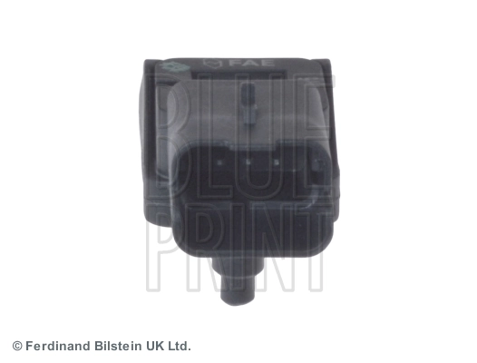 Sensor, tekanan intake manifold ADB117403