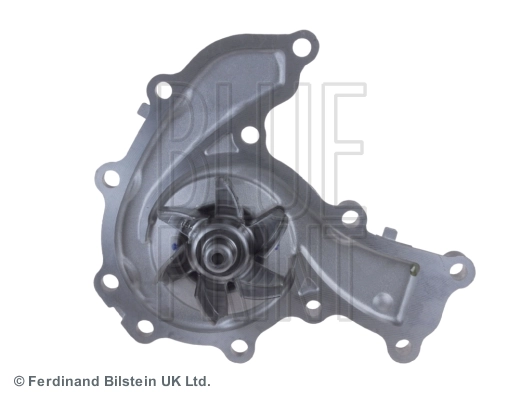 Water Pump, engine cooling ADZ99122