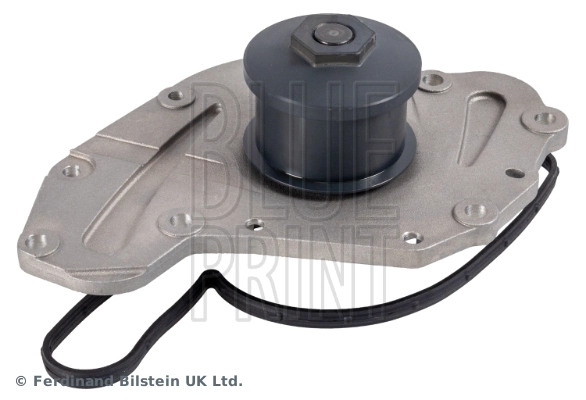 Water Pump, engine cooling ADA109120