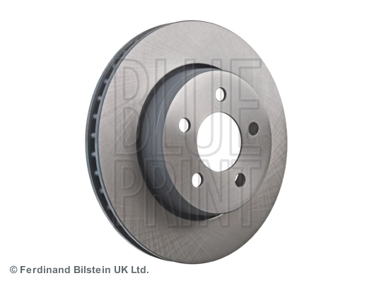 Brake Disc ADA104355