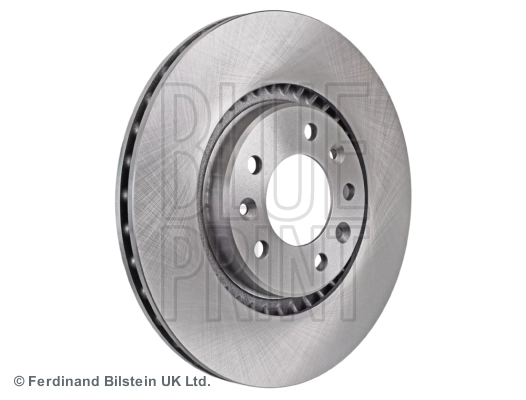 Brake Disc ADT343319