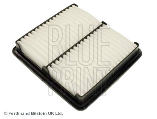 Air Filter ADG02219