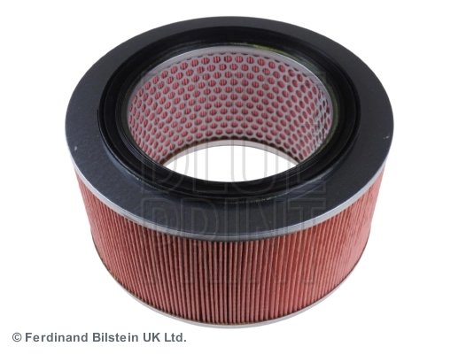 Air Filter ADM52238