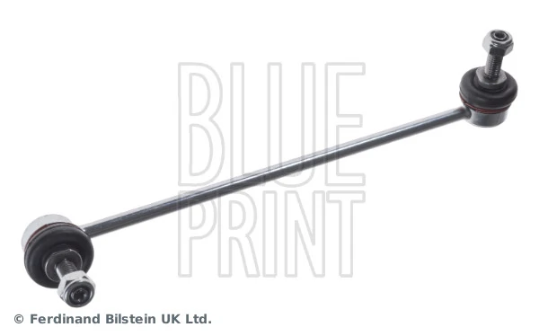 Link/Coupling Rod, stabiliser bar ADB118501