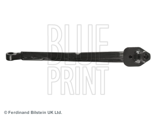 BLUE PRINT ADG08685 Control/Trailing Arm, wheel suspension