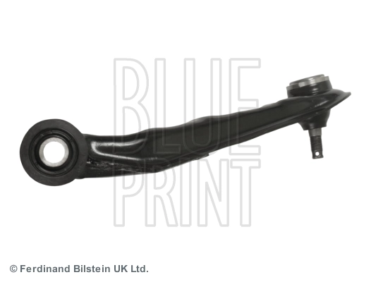 BLUE PRINT ADM58637 Control/Trailing Arm, wheel suspension