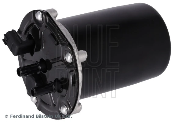BLUE PRINT ADBP230071 Fuel Filter