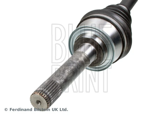 Drive Shaft ADBP890011