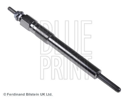Glow Plug ADZ91802