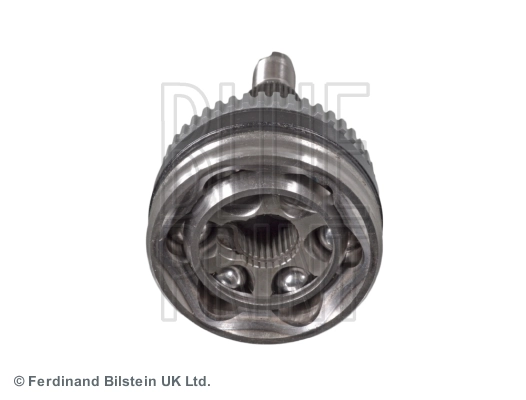 BLUE PRINT ADG08997B Joint Kit, drive shaft