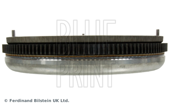 BLUE PRINT ADV183505 Flywheel
