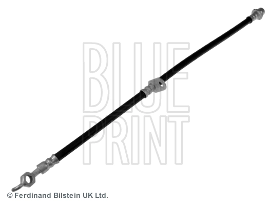 Brake Hose ADT353335