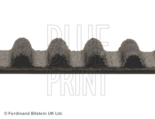 BLUE PRINT ADH27540 Timing Belt